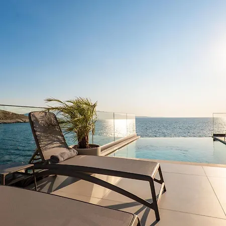 Nube Luxury *
