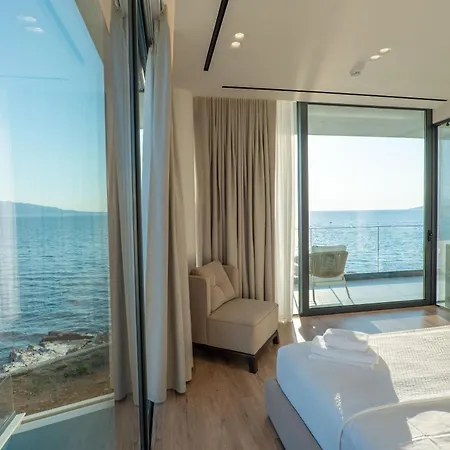 Nube Luxury
