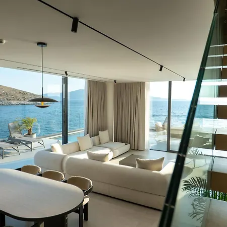 Nube Luxury *