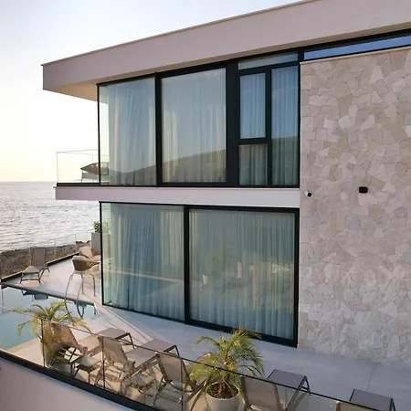 Nube Luxury *