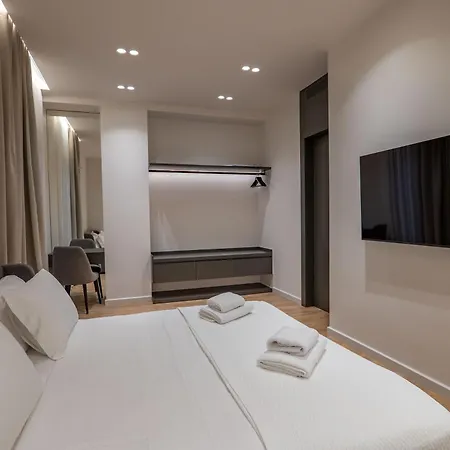 Nube Luxury