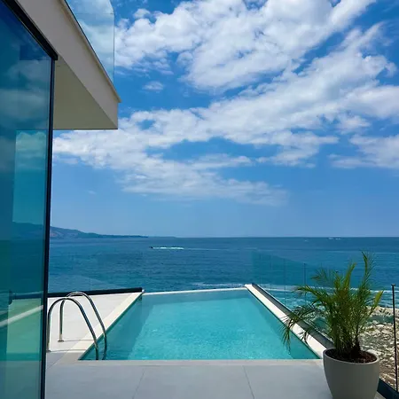 Nube Luxury *