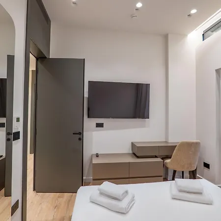 Nube Luxury Villa