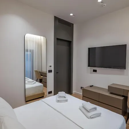 Nube Luxury
